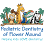 Pediatric Dentistry of Flower Mound