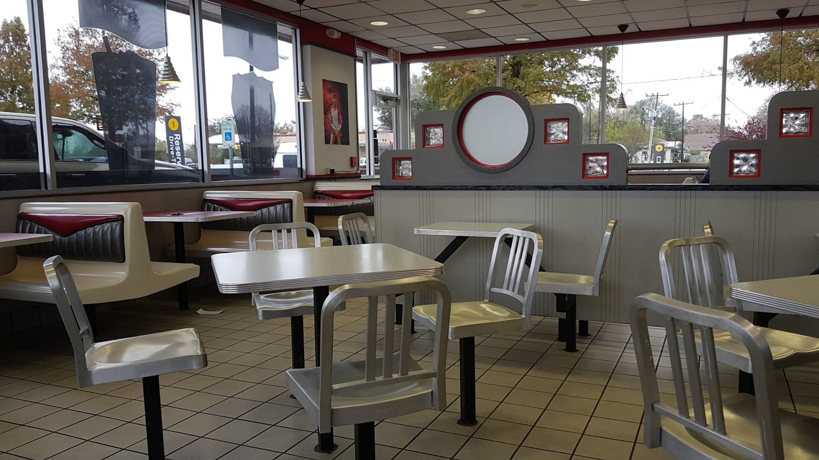 McDonald's, photo 2