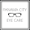 Panama City Eye Care