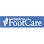 Bay Area Foot Care