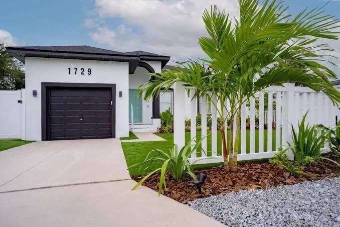 Amazing Studio Near Beach and Downtown Pool and Gym - Apartment, photo 3