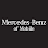 Mercedes-Benz of Mobile