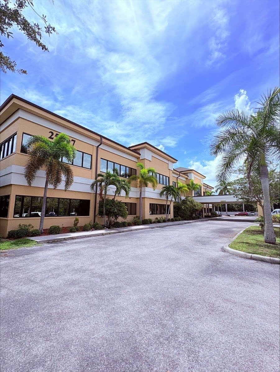 Suncoast Skin Solutions, photo 4