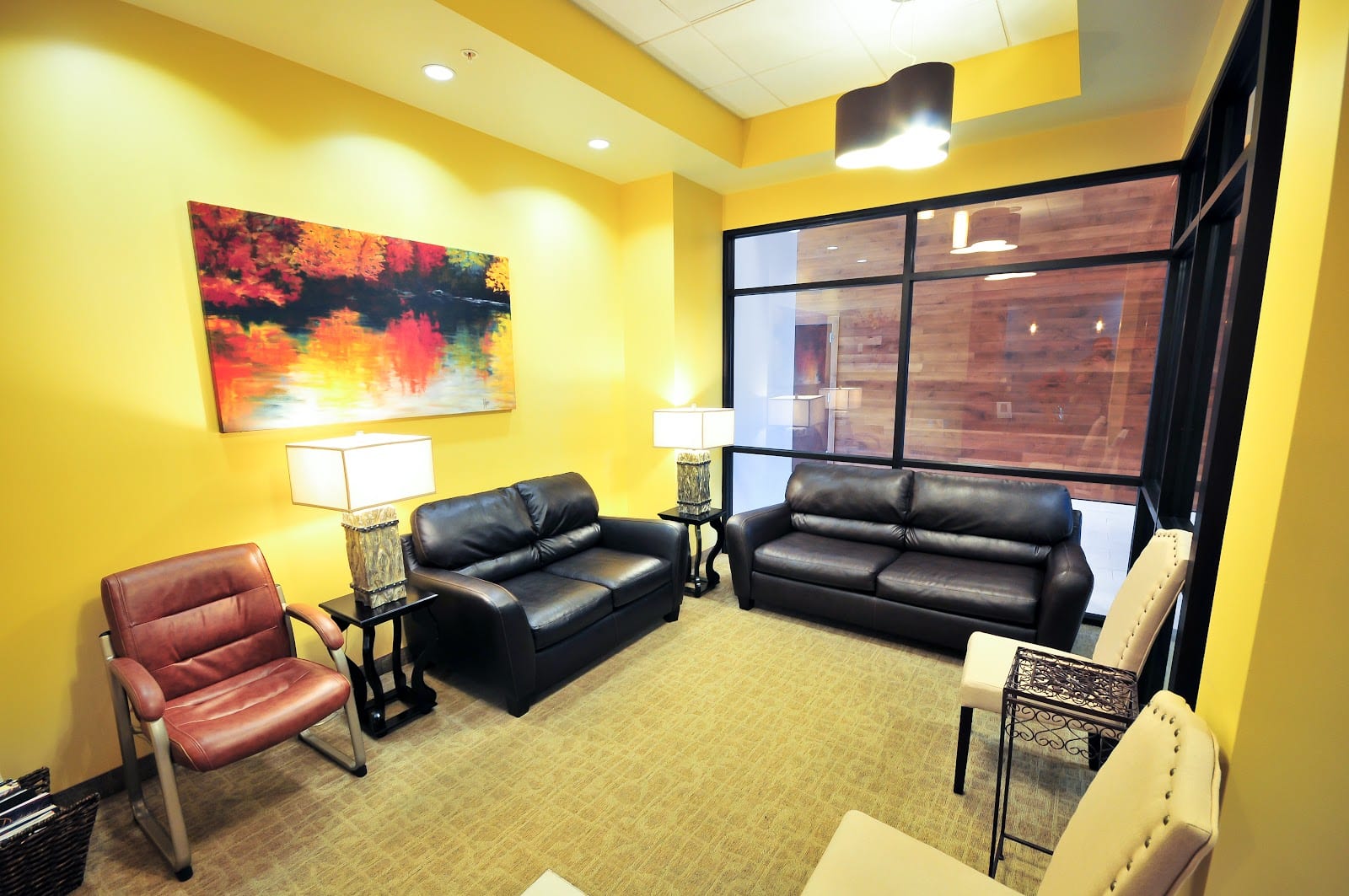 Quinn Erwin Dental, photo 3