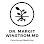 Dr. Margit Winstrom, MD - Functional Medicine