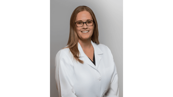 Amy Mellor, MD