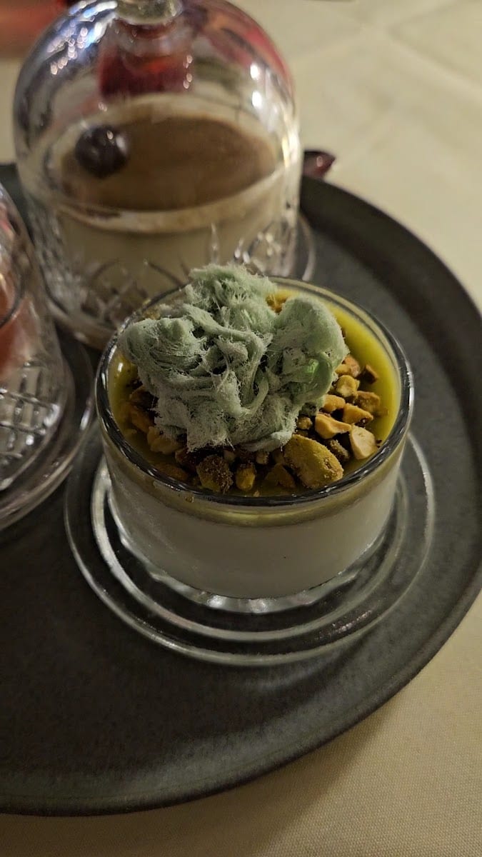 Pescada, photo 3