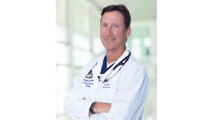 Andrew L. Obermeier, PA-C