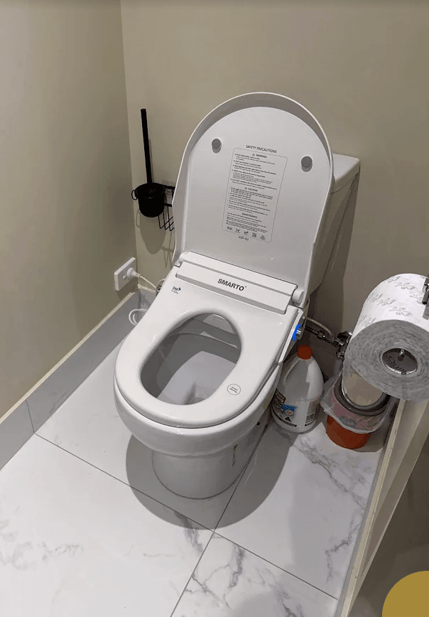 Premium House Cleaning Services North York, photo 3