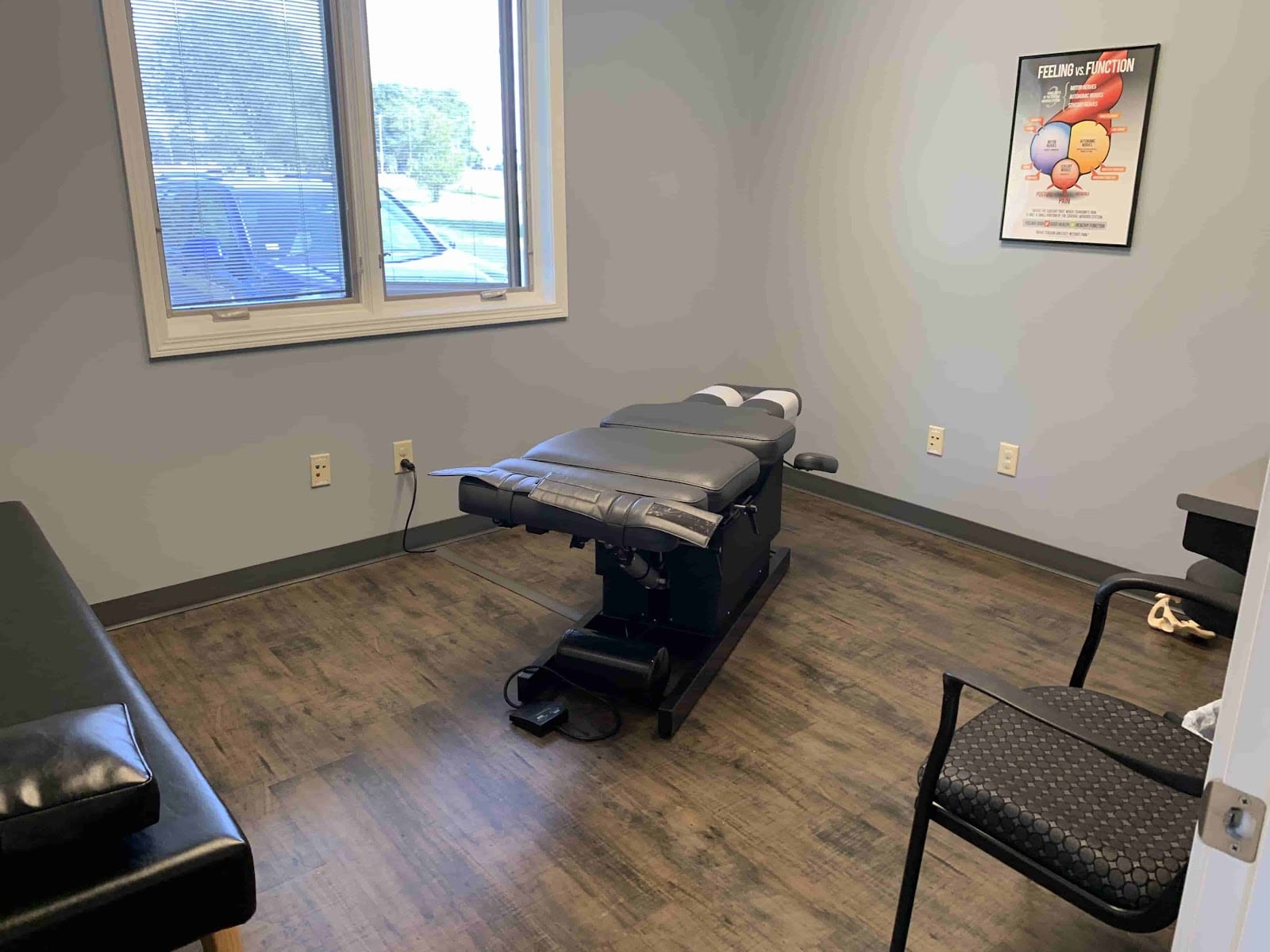 Northeast Joint and Wellness