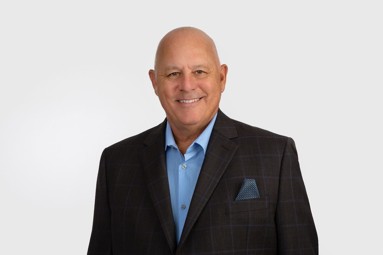Steve Goodwin Sales Representative Exit King Realty, photo 2