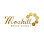 Mochill Mochidonut