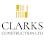 Clarks Construction Ltd