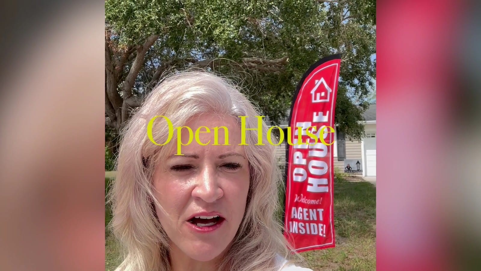 Jessica Dunnam, Realtor, photo 3