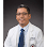 Felix Morales, MD