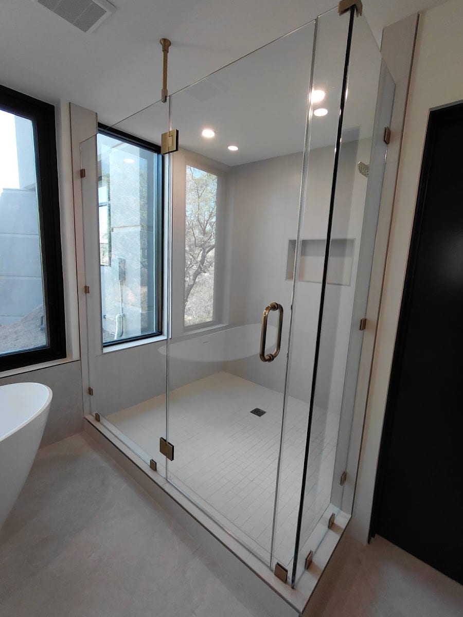 Salt and Slate Cleaning Company, photo 4