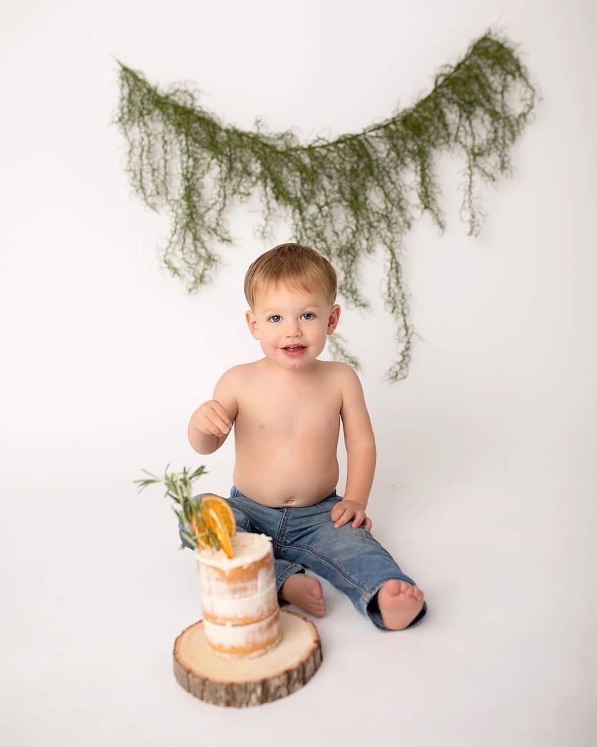 Pacific Photography, photo 4