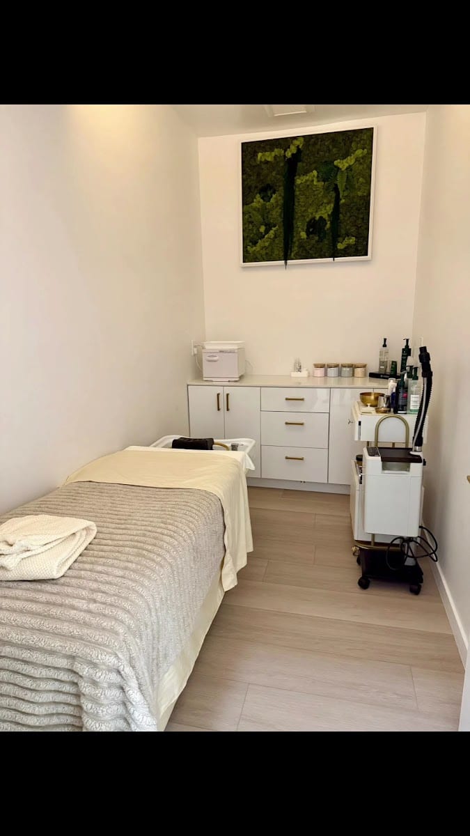 Sunday Headspa, photo 3
