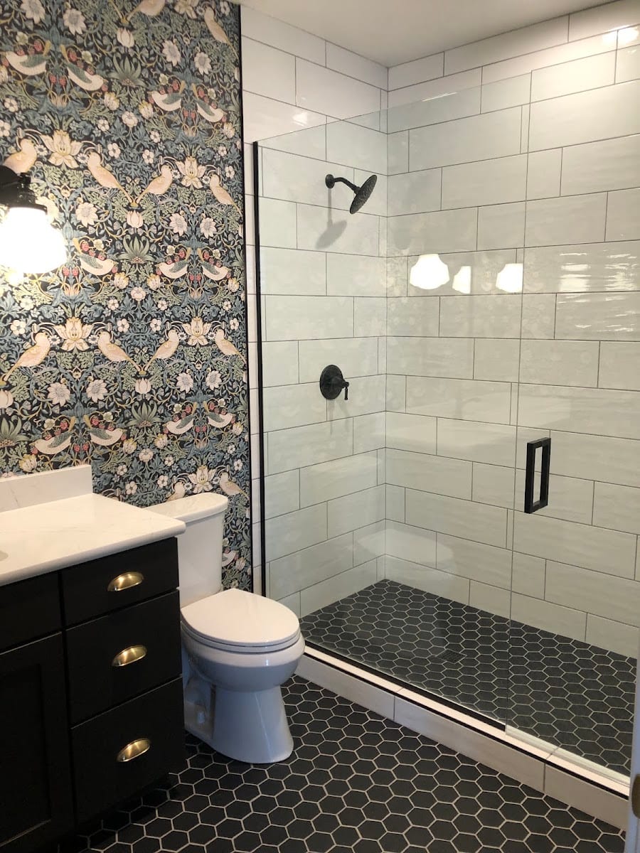 Mountain View Investments and Construction Inc., photo 4