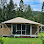 Finch Falls Retreat