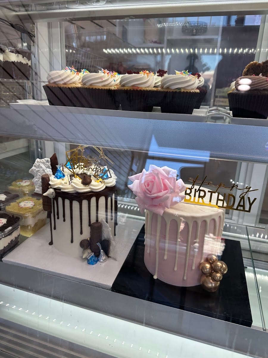YummyTecture, photo 3