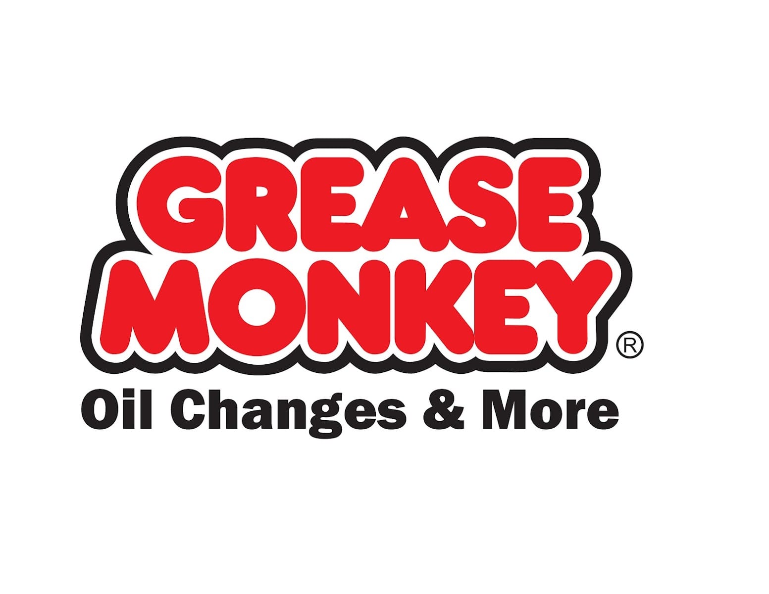 Grease Monkey, photo 4