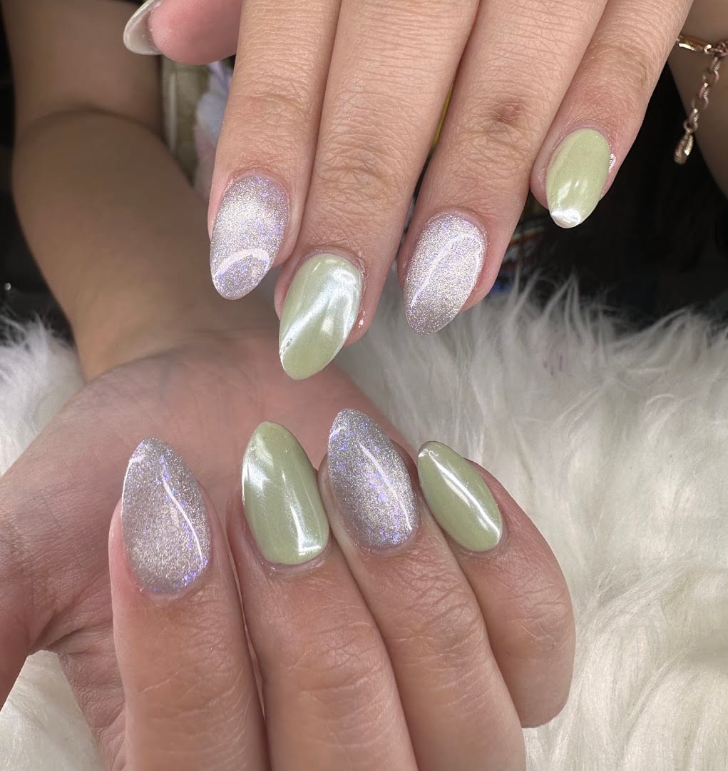 Savvy Nails, photo 4