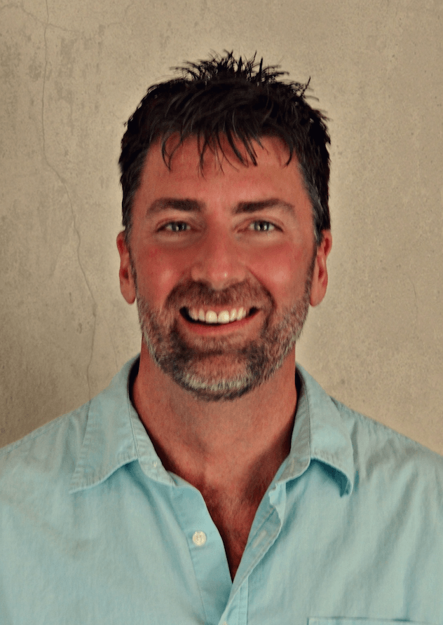 Natural Health Chiropractic, photo 3