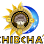 Chibchas' Bar
