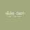 Skin Care by Court