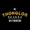 The ThongLor SF - Thai Restaurant