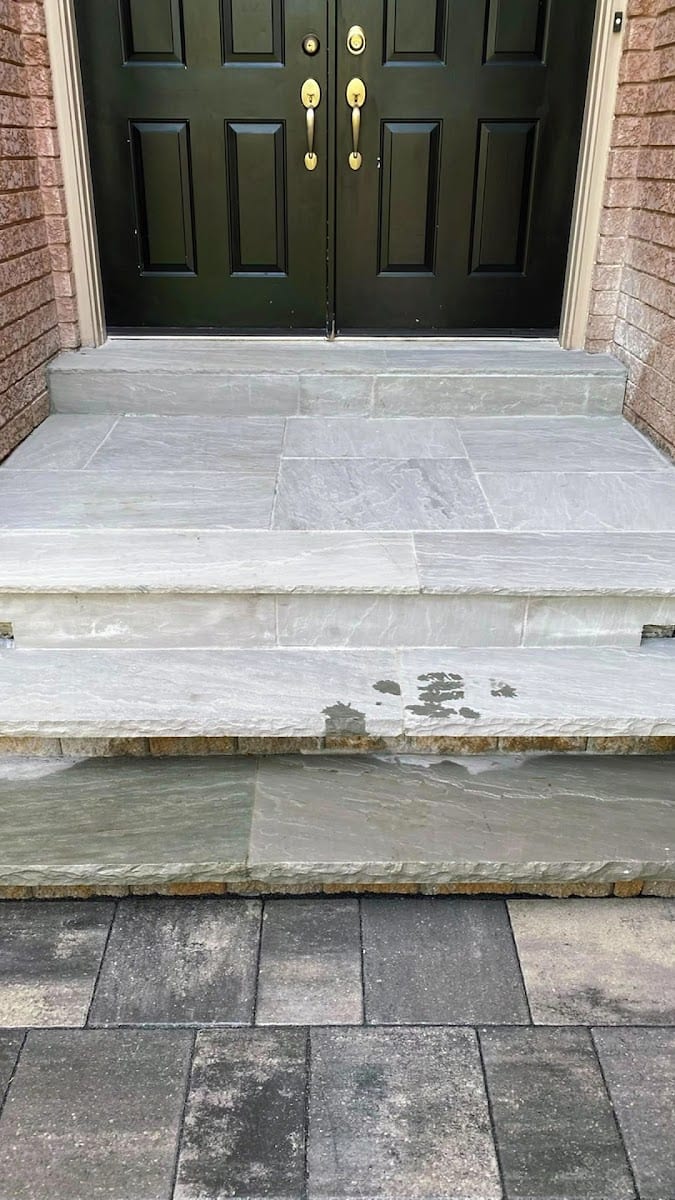AHA Landscaping & Interlocking, photo 3