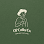 OP's | OP Coffee Co.