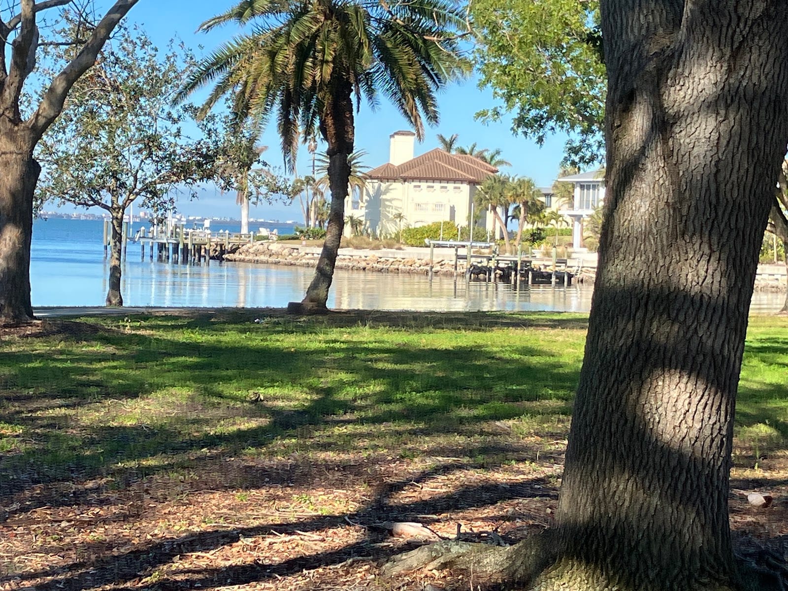 Scott Norris, Realtor, photo 2