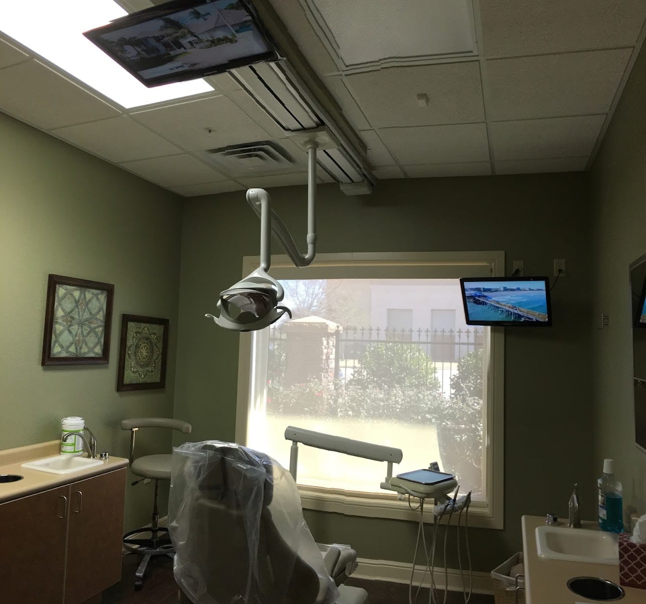 Village Parkway Dental, photo 2