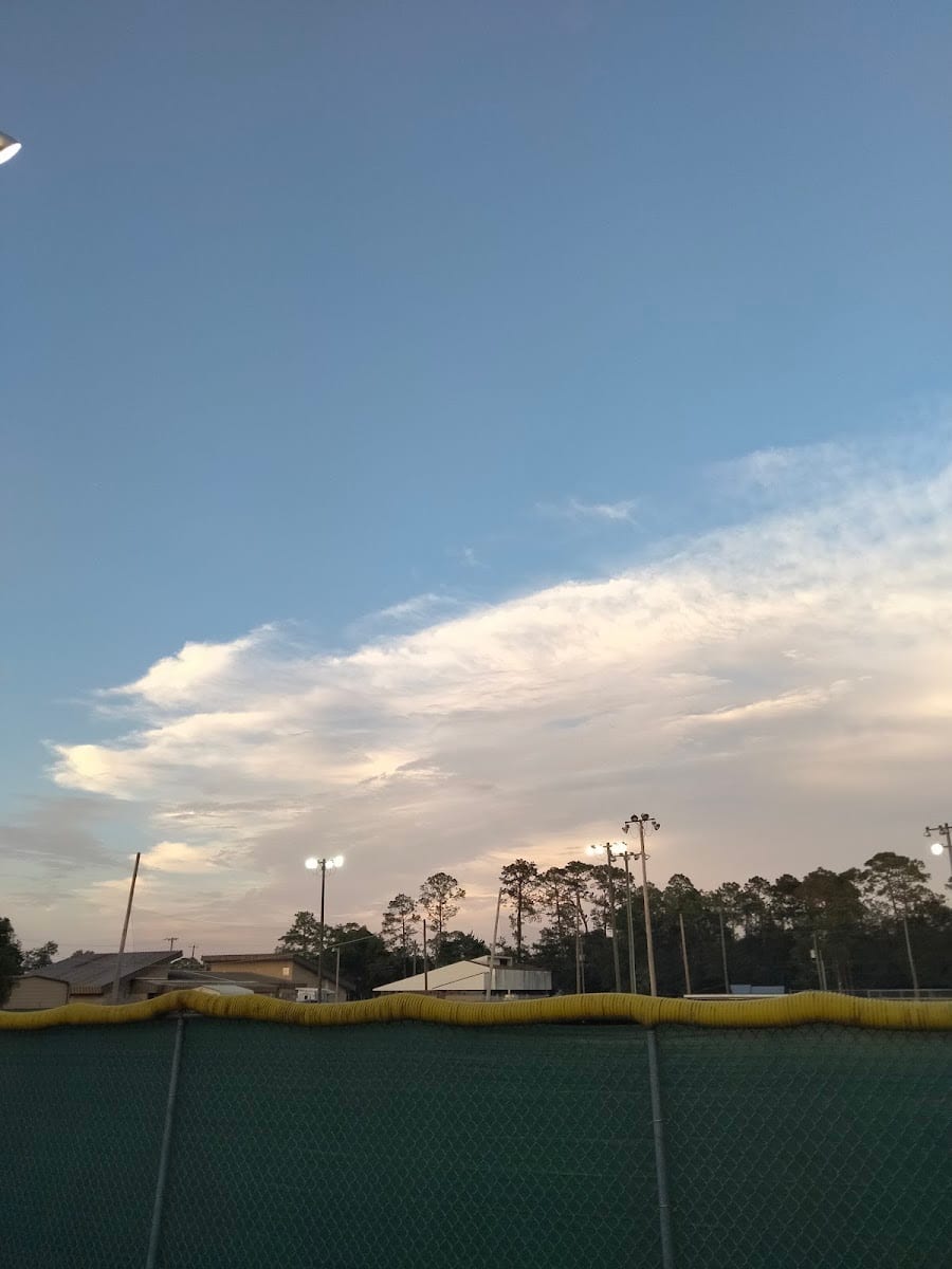 Carl Pugh Park, photo 3