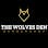 Wolves Den Barbershop