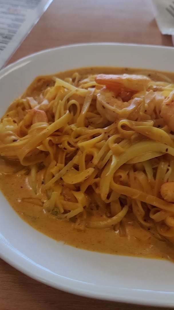 Thai Flavor, photo 2