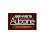 Jean-Marie Auboine Chocolatier