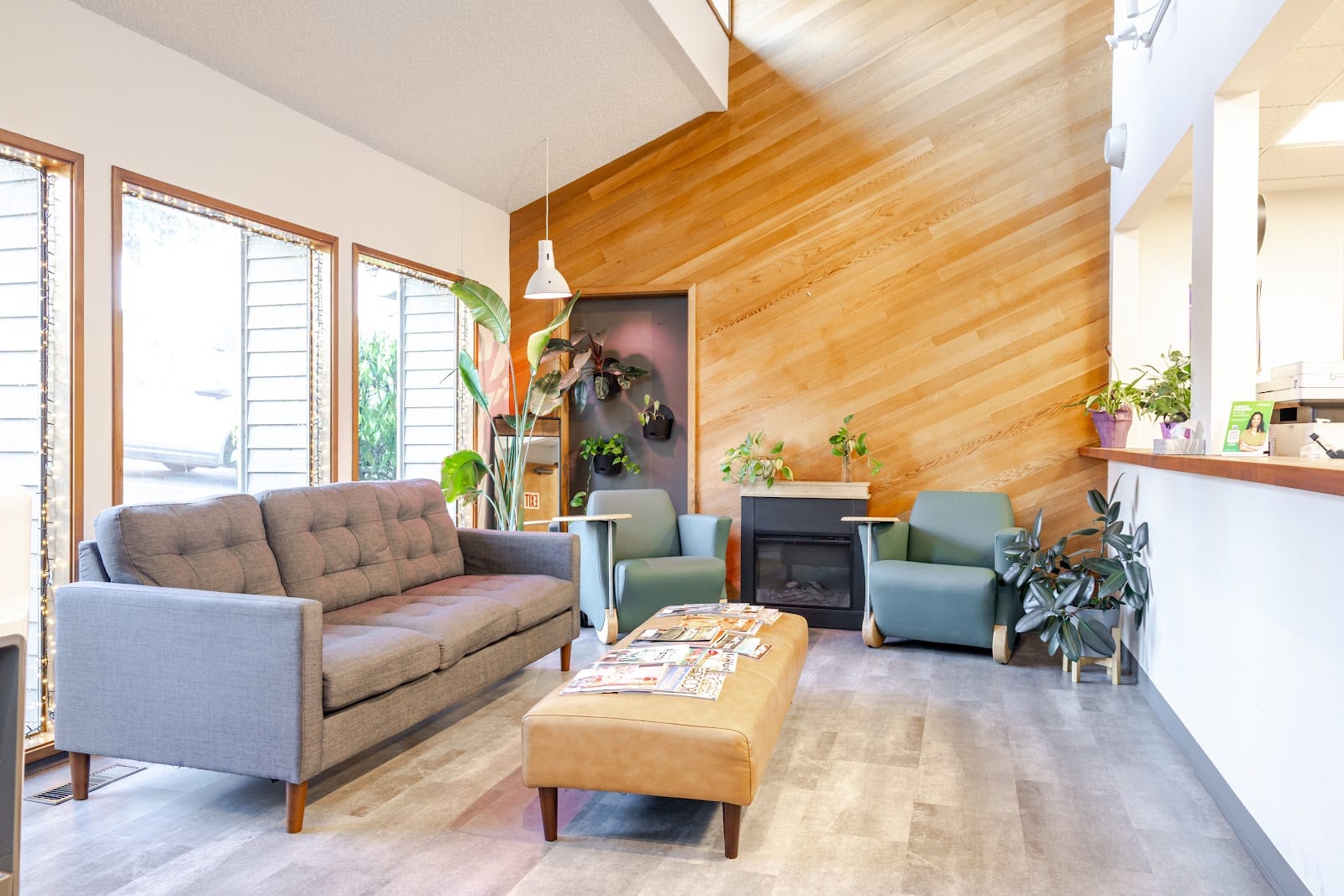 Spring Creek Dental, photo 4