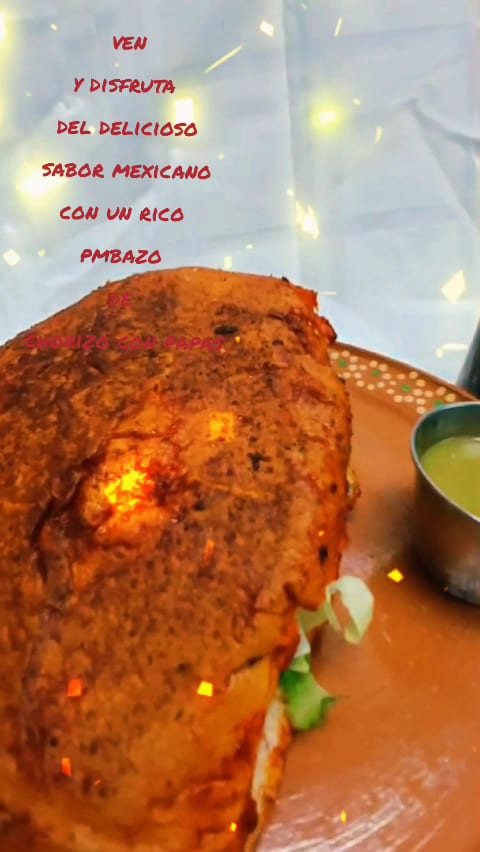 La Brisa Tacos GLG INC., photo 3