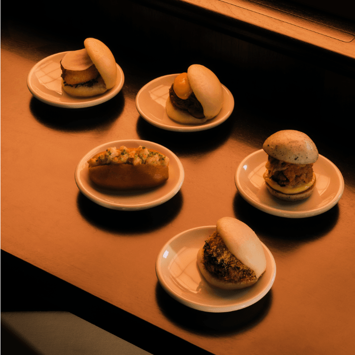 BAO City, photo 4