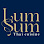 Lumsum Thai Cuisine