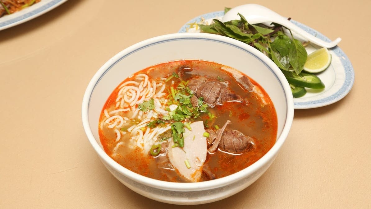 Phở Cali, photo 3