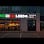 Mexico Lindo Tacos & Grill