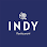 Indy Restaurant