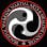 Peaceful Warrior Martial Arts & Healing Center