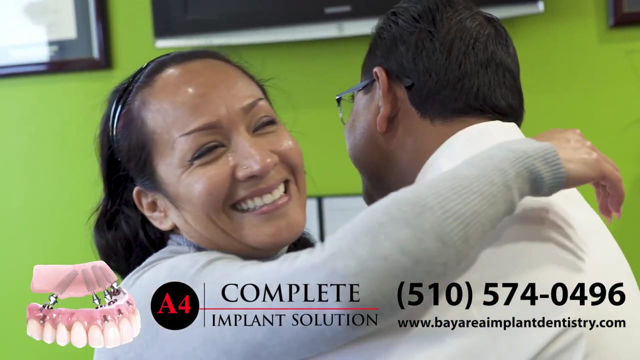 Center for Implant Dentistry, photo 3