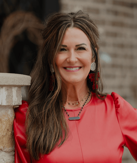 Amy Tapp, Tapp Realty Group at eXp Realty, photo 2