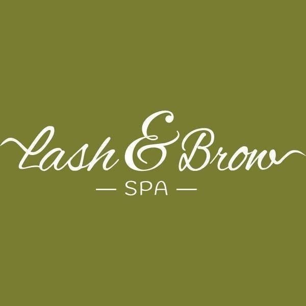 Lash & Brow Spa, photo 2
